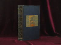 Following the Equator