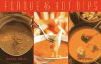 Fondue & Hot Dips