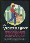 The Vegetable Book