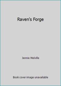 Raven's Forge