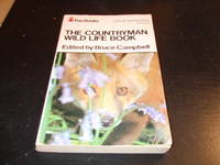 image of The Countryman Wild Life Book