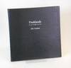 Volume I, Dusklands [The Vietnam Project]