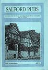 Salford Pubs Part One