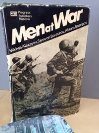 Men at War