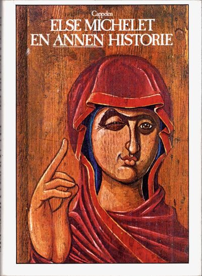 En annen historie.