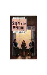 A Singer at the Wedding (Abacus Books)