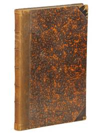Leçons sur les Fonctions de Lignes Professées a la Sorbonne en 1912 by Vito Volterra - First edition - 1913 - from Evening Star Books (SKU: 000011548)