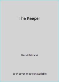 The Keeper