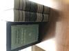 THE COMPLETE SHORT STORIES OF W. SOMERSET MAUGHAM (2 Vols. in Slipcase)