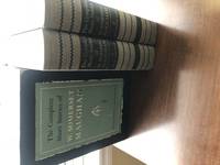 image of THE COMPLETE SHORT STORIES OF W. SOMERSET MAUGHAM (2 Vols. in Slipcase)