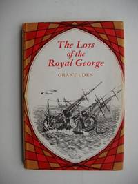 image of The Loss of the Royal George