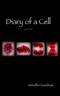 Diary of a Cell