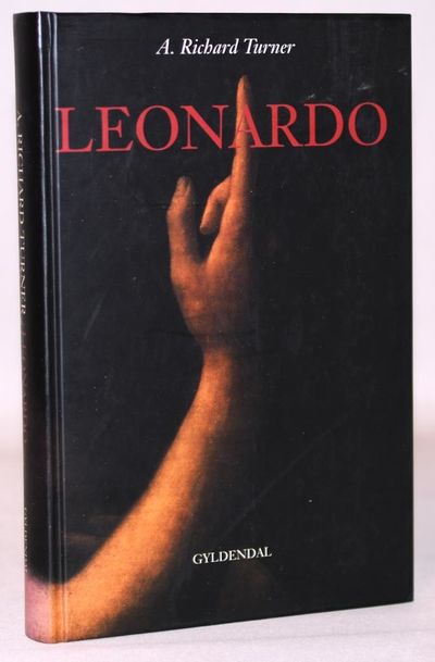 Leonardo.