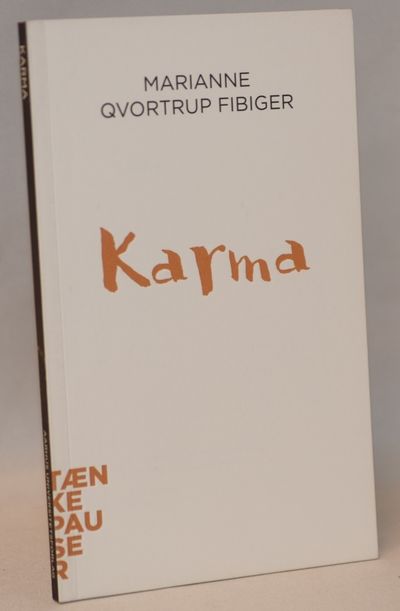 Karma.