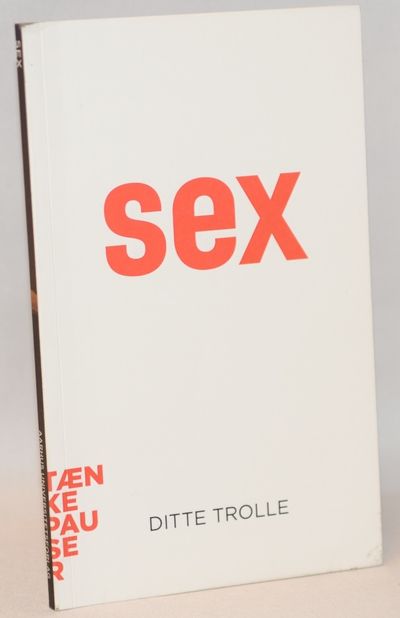 Sex.