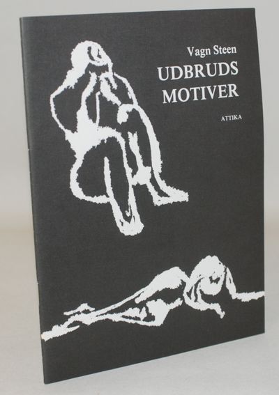 Udbruds-motiver.