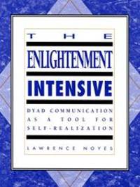 Structure of the World Compared to a Bubble