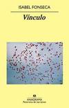 Vinculo Spanish Edition