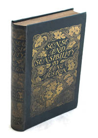Sense and Sensibility
