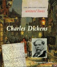 Charles Dickens.