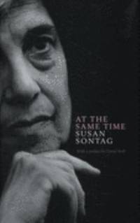 At The Same Time - Essays & Speeches