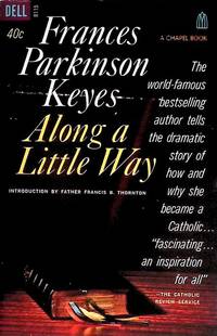 image of Along A Little Way