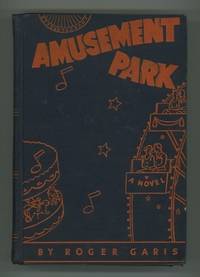 Amusement Park