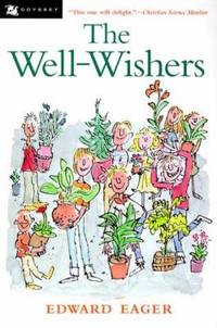 The Well-Wishers