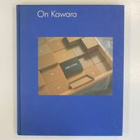 On Kawara: Date Paintings 1981-1983On Sundays (27 October-30