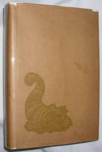 image of Seventy-Five Years in California: Recollections and remarks by one who visited these shores in 1831, and again in 1833, and except when absent on business was a resident from 1838 until the end of a long life in 1909