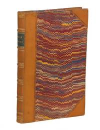 cover of The Mystery of Edwin Drood