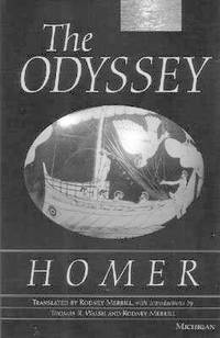 Odyssey