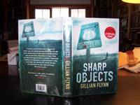 Sharp Objects