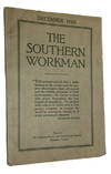 The Southern Workman, Vol. XLVII, No. 12 (December, 1918)