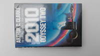 image of 2010: odyssey two.