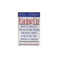 Facing Up