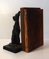 image of I KNOW WHY THE CAGED BIRD SINGS