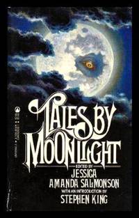 TALES BY MOONLIGHT