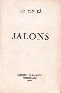 Jalons