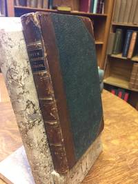 Novum Testamentum Graece
