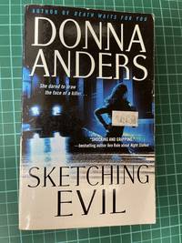 Sketching Evil