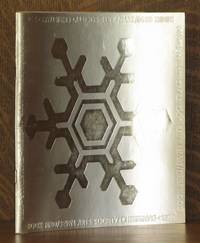 BOOK FIND/ SEVEN ARTS SOCIETY - CHRISTMAS - 1970 by Anon - Paperback - First edition - 1970 - from Andre Strong Bookseller (SKU: 14678)