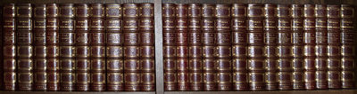 Works [First collected edition]
