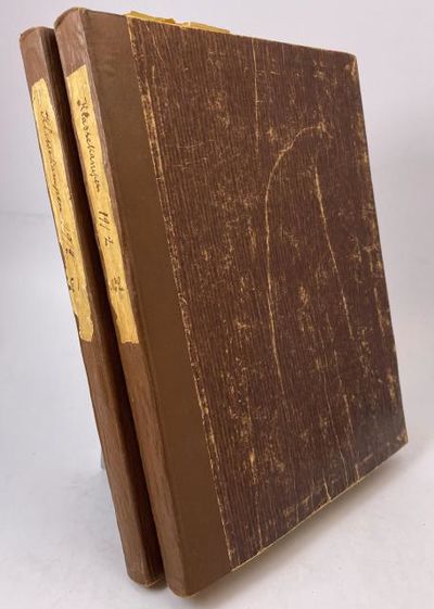Organ for Norges soc.-dem ungdomslag. 3. aarg.…