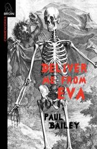 Deliver Me From Eva