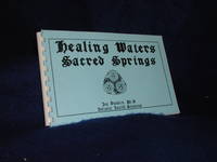 image of Healing Waters Sacred Springs