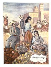 [MENU] Barbizon-Plaza