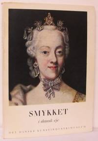 Smykket i dansk eje.