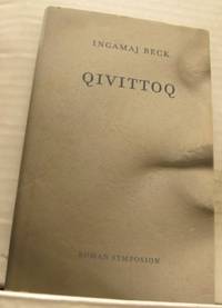 Qivittoq.