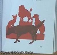 image of Red Dog; An Australian Story